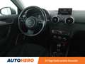 Audi A1 1.4 TFSI Sport Aut.*NAVI*BOSE*BI-XENON*PDC* Schwarz - thumbnail 13