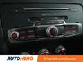 Audi A1 1.4 TFSI Sport Aut.*NAVI*BOSE*BI-XENON*PDC* Schwarz - thumbnail 26