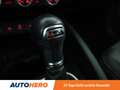 Audi A1 1.4 TFSI Sport Aut.*NAVI*BOSE*BI-XENON*PDC* Schwarz - thumbnail 30