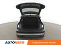 Audi A1 1.4 TFSI Sport Aut.*NAVI*BOSE*BI-XENON*PDC* Schwarz - thumbnail 16