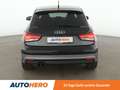 Audi A1 1.4 TFSI Sport Aut.*NAVI*BOSE*BI-XENON*PDC* Schwarz - thumbnail 5