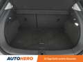 Audi A1 1.4 TFSI Sport Aut.*NAVI*BOSE*BI-XENON*PDC* Schwarz - thumbnail 17