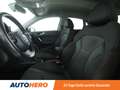 Audi A1 1.4 TFSI Sport Aut.*NAVI*BOSE*BI-XENON*PDC* Schwarz - thumbnail 10