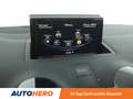 Audi A1 1.4 TFSI Sport Aut.*NAVI*BOSE*BI-XENON*PDC* Schwarz - thumbnail 21