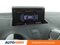 Audi A1 1.4 TFSI Sport Aut.*NAVI*BOSE*BI-XENON*PDC* Schwarz - thumbnail 25