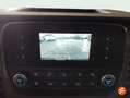 Ford Transit Custom FT 320 L2 Kombi Trend EcoBlue Aut. Azul - thumbnail 17
