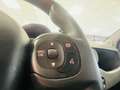 Fiat Panda *0.9*TWINAIR*METANO*70CV*NEOPATENTANTI*TAGLIANDI* Weiß - thumbnail 8