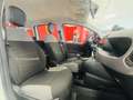 Fiat Panda *0.9*TWINAIR*METANO*70CV*NEOPATENTANTI*TAGLIANDI* Weiß - thumbnail 6