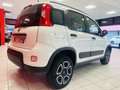Fiat Panda *0.9*TWINAIR*METANO*70CV*NEOPATENTANTI*TAGLIANDI* Weiß - thumbnail 3