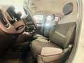 Fiat Panda *0.9*TWINAIR*METANO*70CV*NEOPATENTANTI*TAGLIANDI* Weiß - thumbnail 5