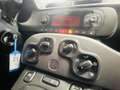 Fiat Panda *0.9*TWINAIR*METANO*70CV*NEOPATENTANTI*TAGLIANDI* Weiß - thumbnail 10