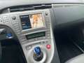 Toyota Prius 1.8 Plug-in Executive Business Dealer onderhouden Blanc - thumbnail 16