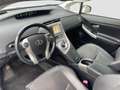 Toyota Prius 1.8 Plug-in Executive Business Dealer onderhouden Blanc - thumbnail 12