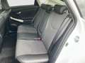 Toyota Prius 1.8 Plug-in Executive Business Dealer onderhouden Blanc - thumbnail 21