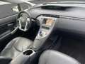Toyota Prius 1.8 Plug-in Executive Business Dealer onderhouden Blanc - thumbnail 4
