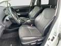 Toyota Prius 1.8 Plug-in Executive Business Dealer onderhouden Blanc - thumbnail 11
