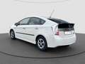 Toyota Prius 1.8 Plug-in Executive Business Dealer onderhouden Blanc - thumbnail 9