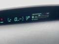 Toyota Prius 1.8 Plug-in Executive Business Dealer onderhouden Blanc - thumbnail 13