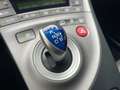 Toyota Prius 1.8 Plug-in Executive Business Dealer onderhouden Blanc - thumbnail 19