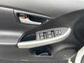 Toyota Prius 1.8 Plug-in Executive Business Dealer onderhouden Blanc - thumbnail 10