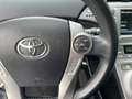 Toyota Prius 1.8 Plug-in Executive Business Dealer onderhouden Blanc - thumbnail 15