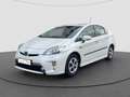 Toyota Prius 1.8 Plug-in Executive Business Dealer onderhouden Blanc - thumbnail 7