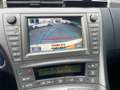 Toyota Prius 1.8 Plug-in Executive Business Dealer onderhouden Blanc - thumbnail 17