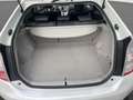 Toyota Prius 1.8 Plug-in Executive Business Dealer onderhouden Blanc - thumbnail 22