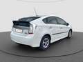 Toyota Prius 1.8 Plug-in Executive Business Dealer onderhouden Blanc - thumbnail 6