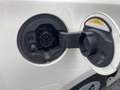 Toyota Prius 1.8 Plug-in Executive Business Dealer onderhouden Blanc - thumbnail 25