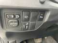 Toyota Prius 1.8 Plug-in Executive Business Dealer onderhouden Blanc - thumbnail 20