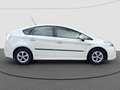 Toyota Prius 1.8 Plug-in Executive Business Dealer onderhouden Blanc - thumbnail 5