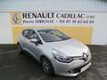 Renault Clio 1.5 dci 75 business eco ² - thumbnail 1