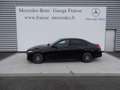 Mercedes-Benz C 220 220 d 197ch AMG Line Noir - thumbnail 3