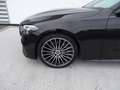 Mercedes-Benz C 220 220 d 197ch AMG Line Noir - thumbnail 6