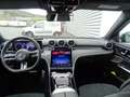 Mercedes-Benz C 220 220 d 197ch AMG Line Noir - thumbnail 9