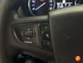 Citroen Jumpy Talla XL BlueHDi 120 S&S 6v Club Azul - thumbnail 12