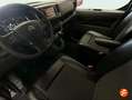 Citroen Jumpy Talla XL BlueHDi 120 S&S 6v Club Azul - thumbnail 10