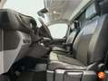 Citroen Jumpy Talla XL BlueHDi 120 S&S 6v Club Azul - thumbnail 20