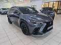Lexus NX 450h+ NX Plug-in 4WD F-Sport - thumbnail 3
