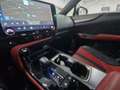 Lexus NX 450h+ NX Plug-in 4WD F-Sport - thumbnail 8