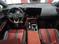 Lexus NX 450h+ NX Plug-in 4WD F-Sport - thumbnail 4