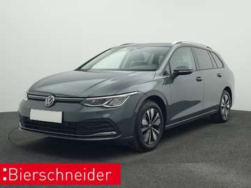8 2.0 TDI DSG Move NAVI IQ-DRIVE LED 16