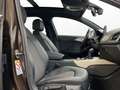 Audi A6 allroad A6 allroad 3.0 TDI Pano LED LM 19" Navi PDC+RFK Braun - thumbnail 9