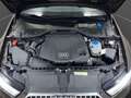 Audi A6 allroad A6 allroad 3.0 TDI Pano LED LM 19" Navi PDC+RFK Braun - thumbnail 18