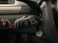 Audi A6 allroad A6 allroad 3.0 TDI Pano LED LM 19" Navi PDC+RFK Braun - thumbnail 20