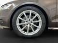 Audi A6 allroad A6 allroad 3.0 TDI Pano LED LM 19" Navi PDC+RFK Braun - thumbnail 7