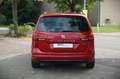 SEAT Alhambra FR-Line / 7 Sitze / AHK / R-Kam / 1.HD Rouge - thumbnail 6