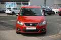 SEAT Alhambra FR-Line / 7 Sitze / AHK / R-Kam / 1.HD Rouge - thumbnail 5