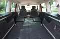 SEAT Alhambra FR-Line / 7 Sitze / AHK / R-Kam / 1.HD Rouge - thumbnail 12